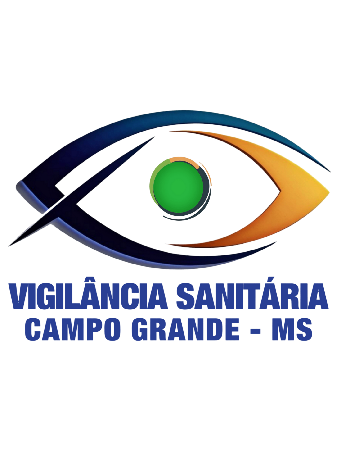 Vigilância Sanitária de Campo Grande